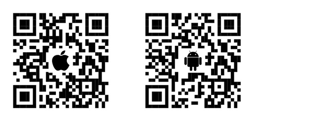 S_Broker_Apps_QR_Codes
