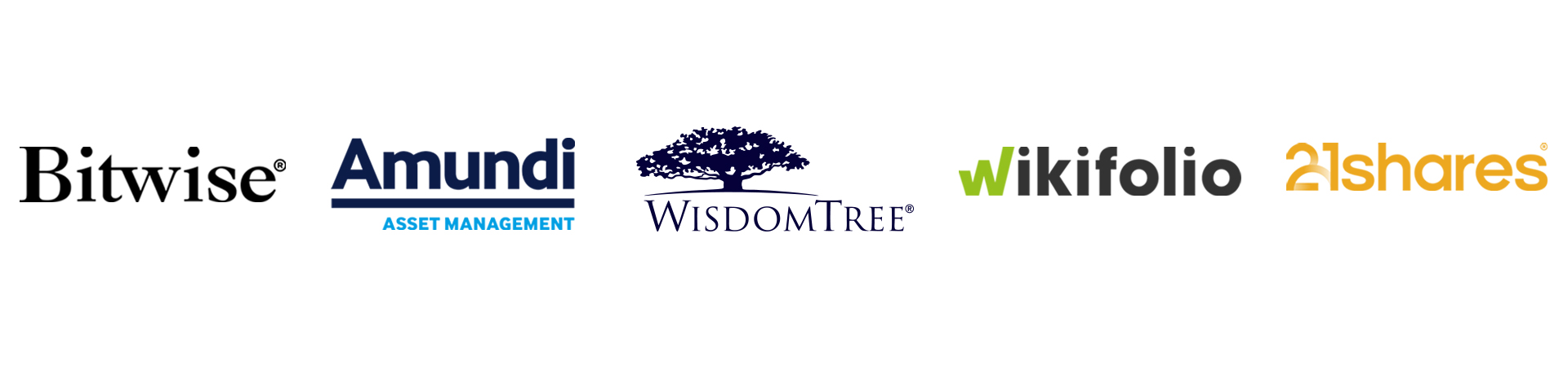 Logos Partner 
