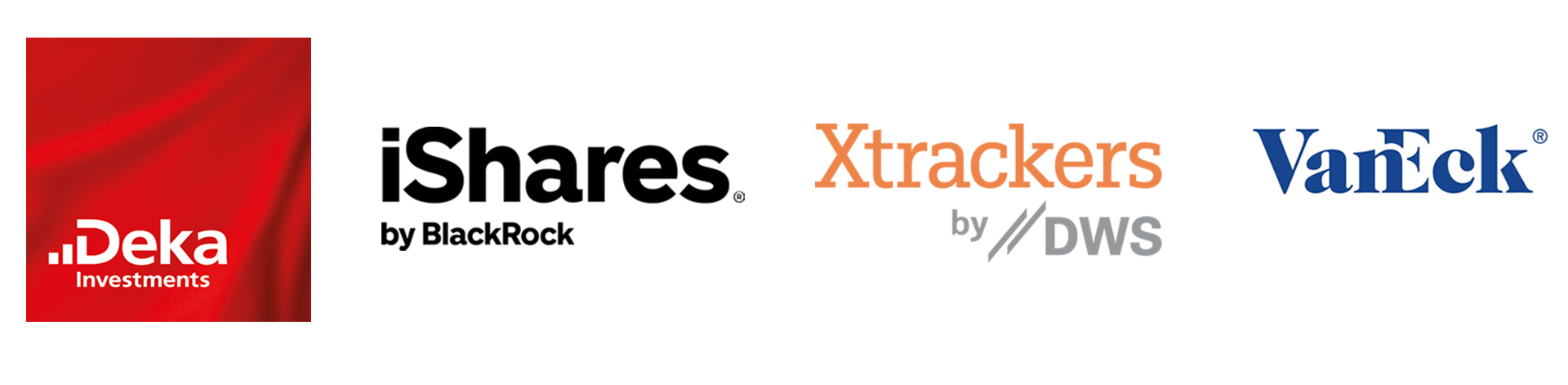 Partner Logos