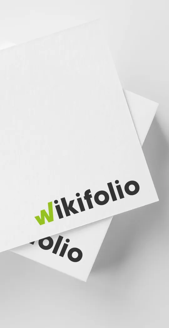 Wikifolio-Logo.