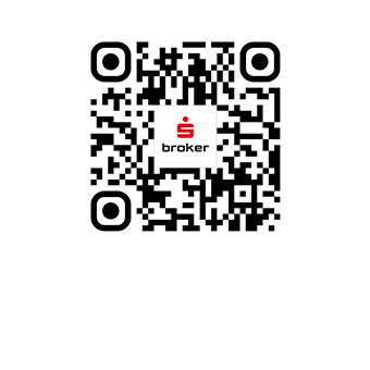 QR-Code S Broker App