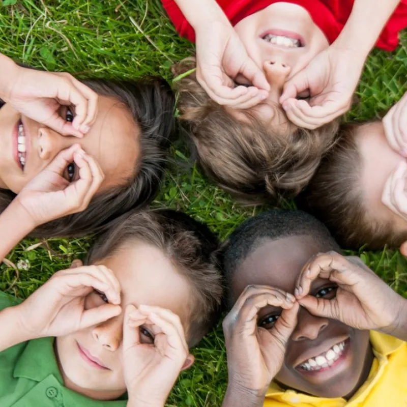 Kinderdepot Start Invest Kinderdepot Start Invest